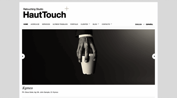 haut-touch.com