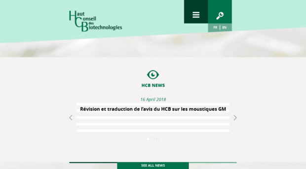 hautconseildesbiotechnologies.fr