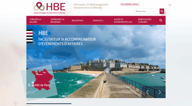 haute-bretagne-evenements.com