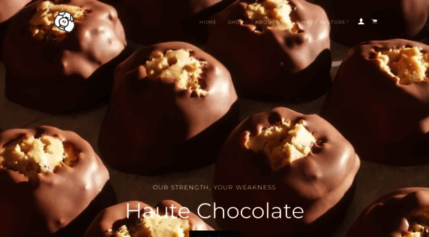 haute-chocolate.com