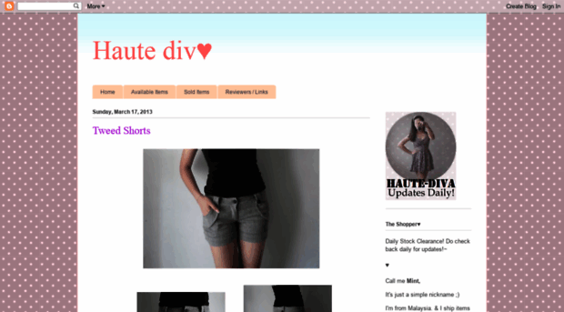 haute-diva.blogspot.com