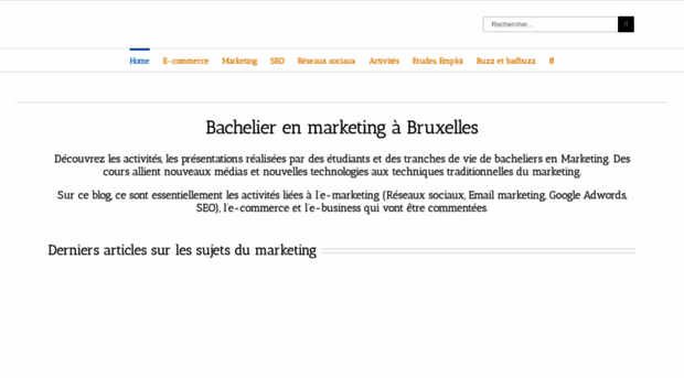 haute-ecole-marketing.be