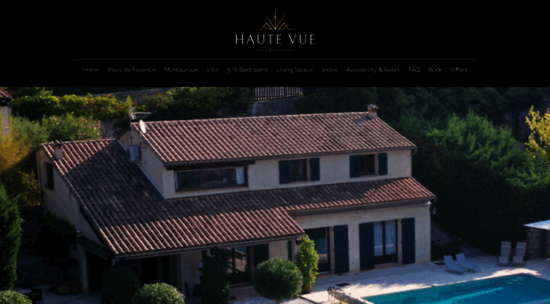 haute-vue.com