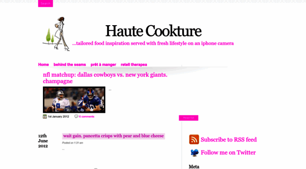 hautecookture.com