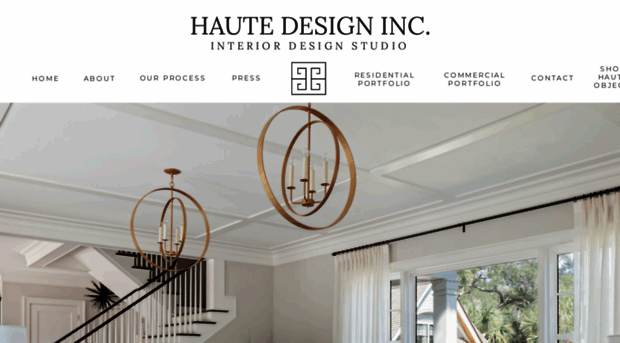 hautedesign.com