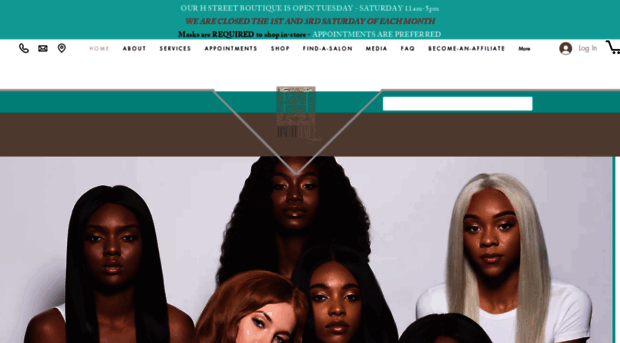 hautehairdc.com