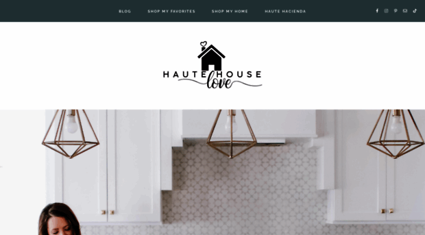 hautehouselove.com
