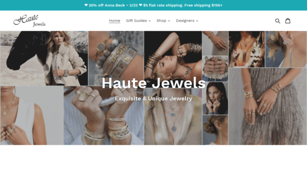 hautejewelscm.com