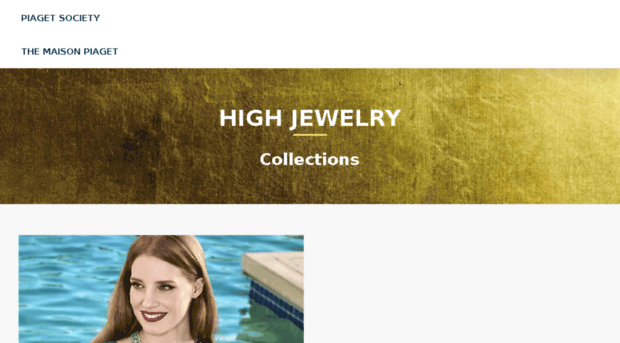 hautejoaillerie-piaget.com