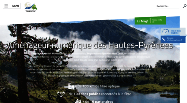 hautes-pyrenees-numerique.fr