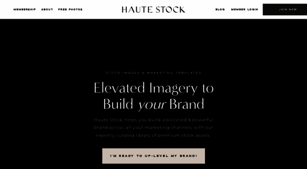 hautestock.co