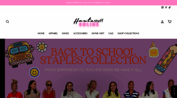 hautestufftx.com