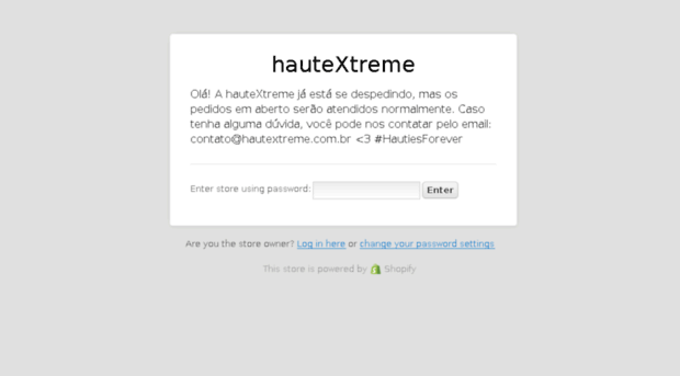 hautextreme.com.br