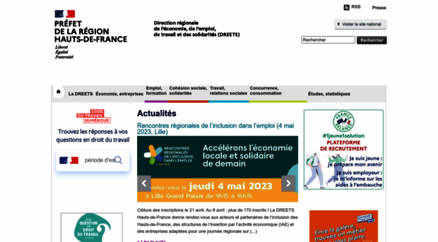 hauts-de-france.dreets.gouv.fr