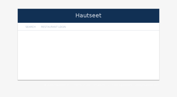 hautseet.com