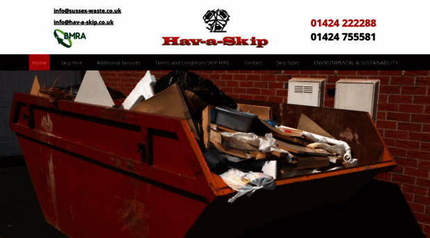 hav-a-skip.co.uk