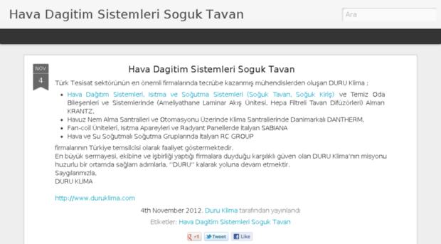 hava-dagitim-sistemileri-soguk-tavan.blogspot.com