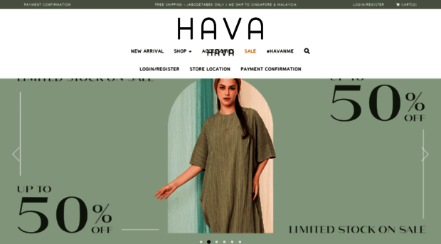 hava.co.id