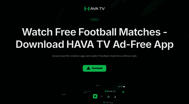 hava.tv