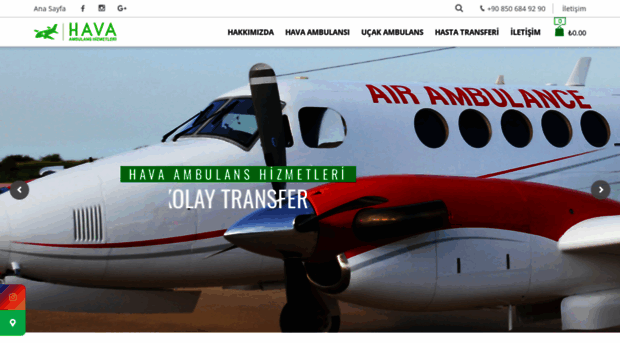 havaambulanshizmetleri.com