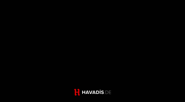 havadis.de