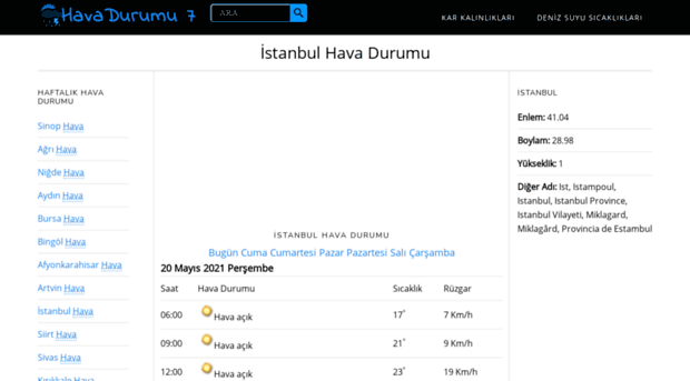 havadurumu7gunluk.net