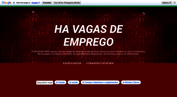 havagasmocc.com.br