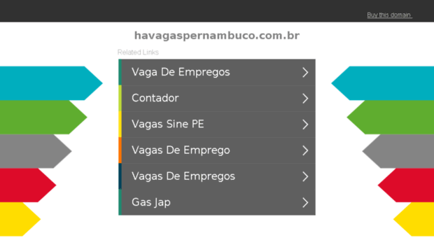 havagaspernambuco.com.br