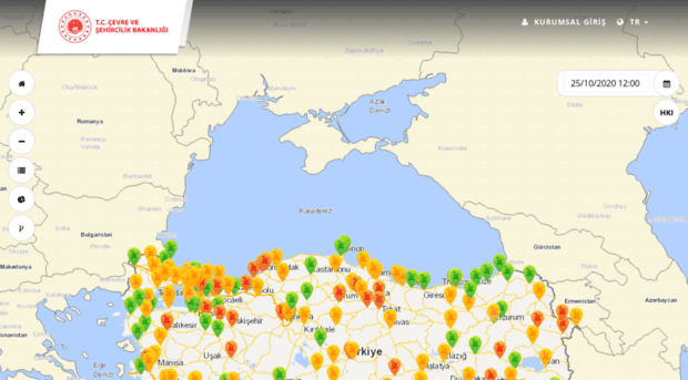 havaizleme.gov.tr