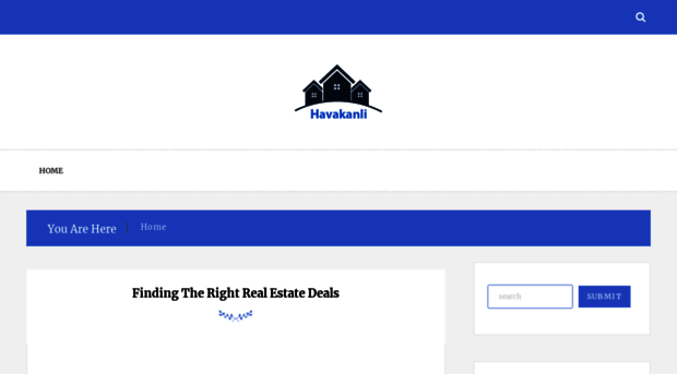 havakanali.net