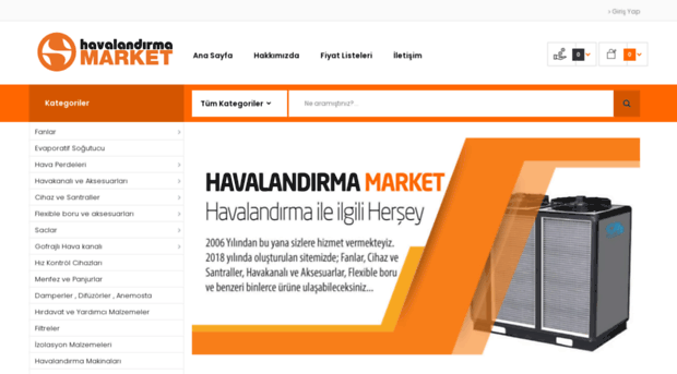 havalandirma.com.tr