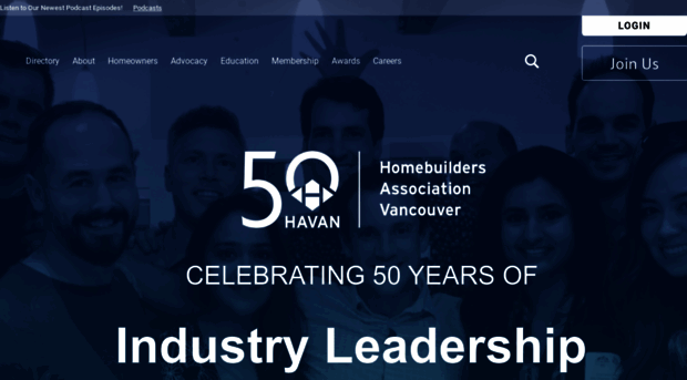 havan.ca