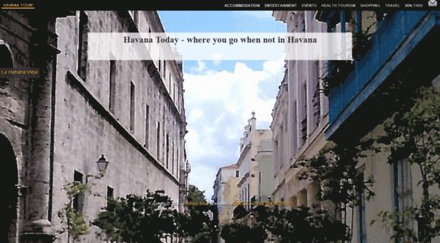 havana-today.com