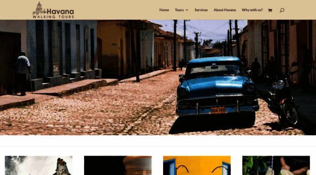 havana-walking-tours.com