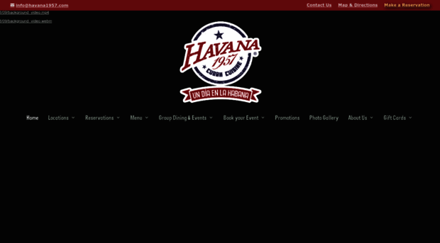 havana1957.com