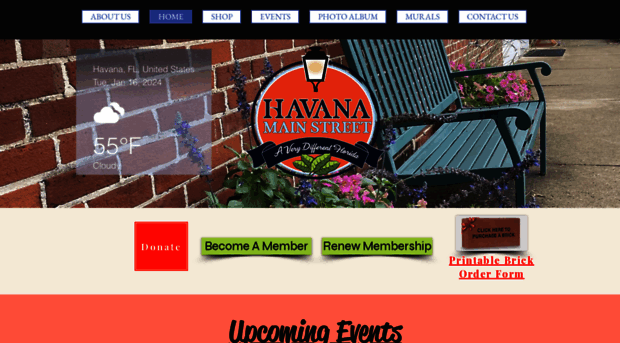 havanaflorida.com