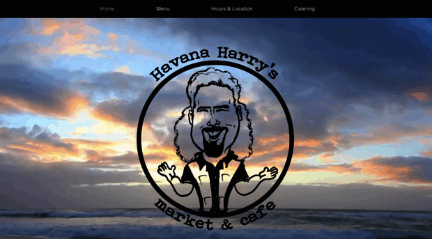 havanaharrysmarket.com