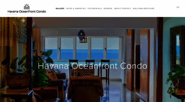 havanaoceanfrontcondo.com