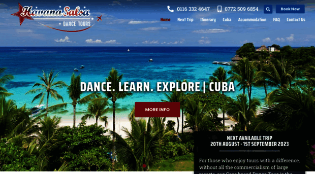 havanasalsa-dance-tours.com