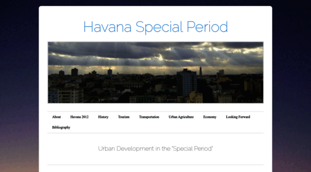 havanaspecialperiod.wordpress.com