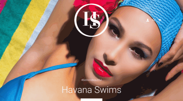 havanaswims.com