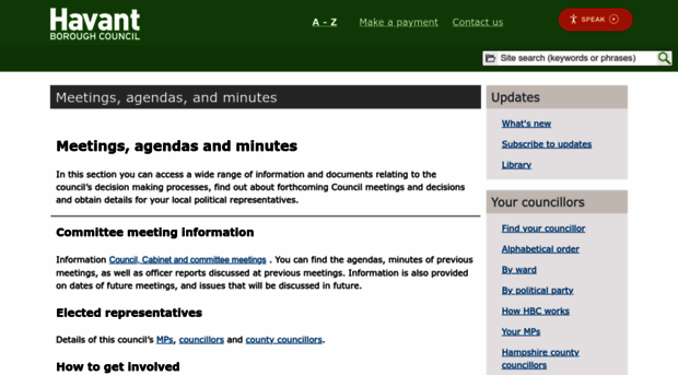 havant.moderngov.co.uk