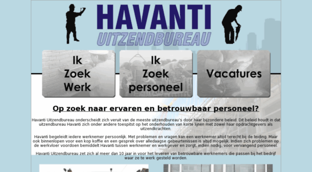 havanti.nl