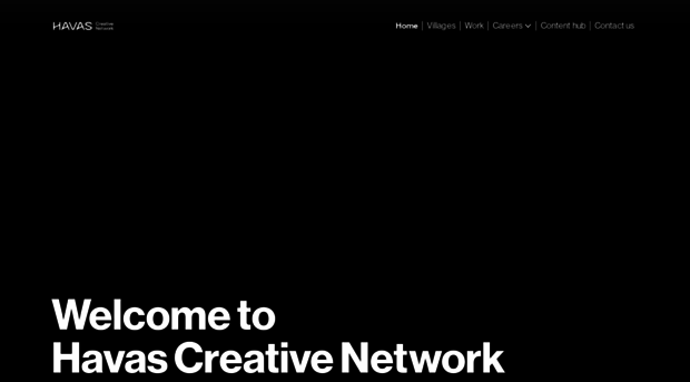 havascreative.com