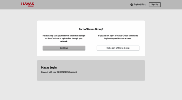 havasgroup.app.box.com