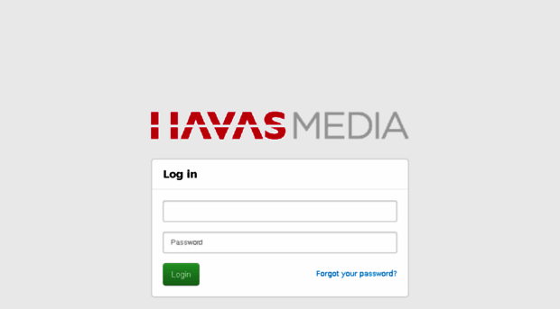 havasmedia.gathercontent.com