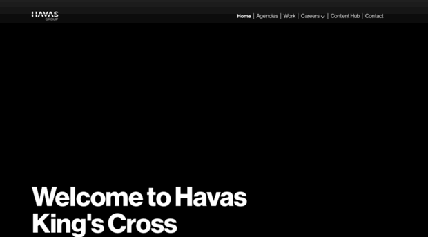 havasmediagroup.co.uk