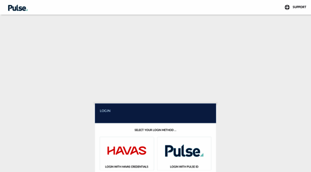 havasnext.com