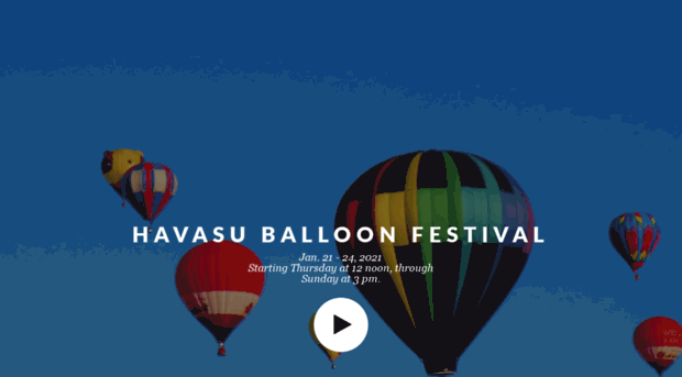 havasuballoonfest.com