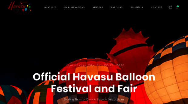 havasuballoonfestival.com